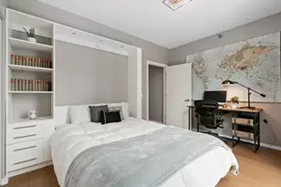 123 S Green St, Chicago, IL 60607 - Photo 19