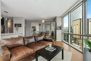 123 S Green St, Chicago, IL 60607 - Photo 5