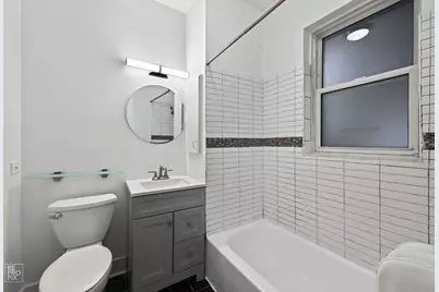 731 W Bittersweet Place #2S, Chicago, IL 60613 - Photo 9