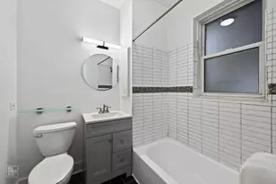 731 W Bittersweet Pl, Chicago, IL 60613 - Photo 9