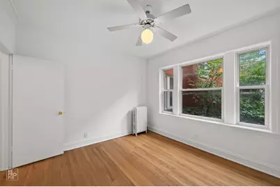 731 W Bittersweet Place #2S, Chicago, IL 60613 - Photo 7