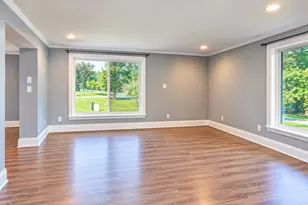11839 E Gregg Blvd, Momence, IL 60954 - Photo 5