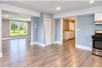 11839 E Gregg Boulevard, Momence, IL 60954 - Photo 3