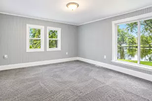 11839 E Gregg Blvd, Momence, IL 60954 - Photo 9