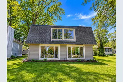 11839 E Gregg Boulevard, Momence, IL 60954 - Photo 11
