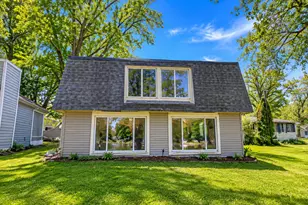 11839 E Gregg Blvd, Momence, IL 60954 - Photo 11
