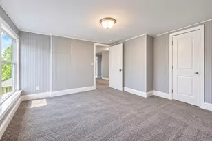 11839 E Gregg Blvd, Momence, IL 60954 - Photo 7