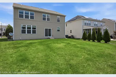 4212 Fraser Circle, Naperville, IL 60564 - Photo 25