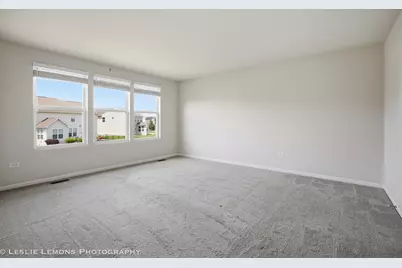 4212 Fraser Circle, Naperville, IL 60564 - Photo 15