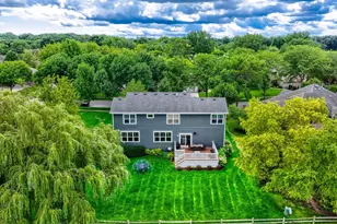 1074 Suffolk Ct, Gurnee, IL 60031 - Photo 39