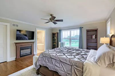 1074 Suffolk Court, Gurnee, IL 60031 - Photo 15