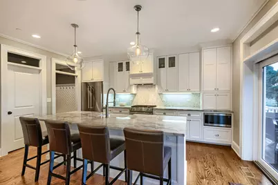 1074 Suffolk Court, Gurnee, IL 60031 - Photo 5
