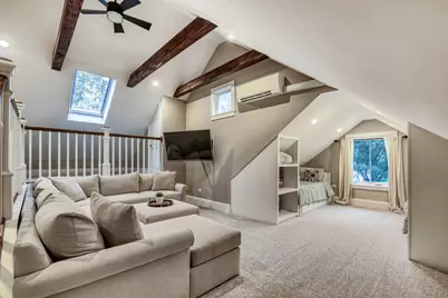 1074 Suffolk Court, Gurnee, IL 60031 - Photo 21