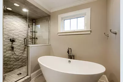 1074 Suffolk Court, Gurnee, IL 60031 - Photo 17