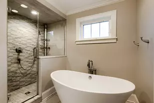 1074 Suffolk Ct, Gurnee, IL 60031 - Photo 17