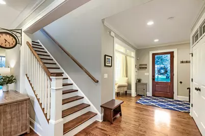1074 Suffolk Court, Gurnee, IL 60031 - Photo 13