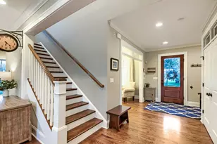 1074 Suffolk Ct, Gurnee, IL 60031 - Photo 13