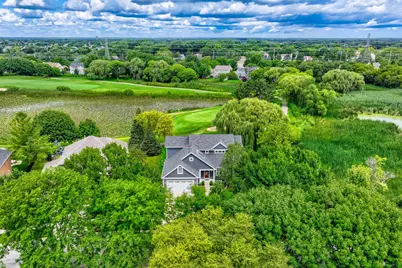 1074 Suffolk Court, Gurnee, IL 60031 - Photo 41