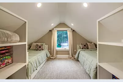 1074 Suffolk Court, Gurnee, IL 60031 - Photo 19