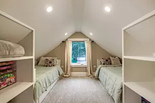 1074 Suffolk Ct, Gurnee, IL 60031 - Photo 19