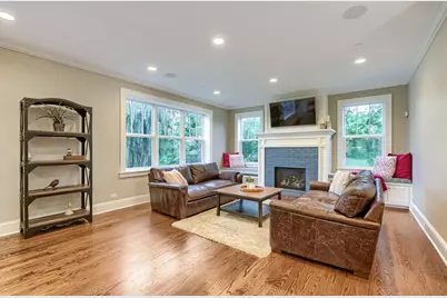 1074 Suffolk Court, Gurnee, IL 60031 - Photo 7