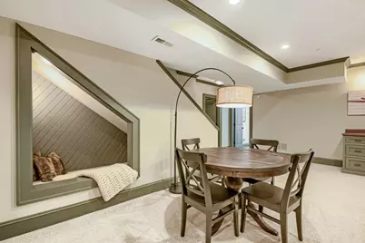 1074 Suffolk Court, Gurnee, IL 60031 - Photo 29