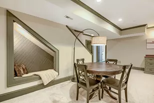 1074 Suffolk Ct, Gurnee, IL 60031 - Photo 29