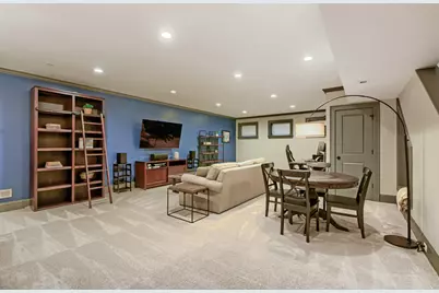 1074 Suffolk Court, Gurnee, IL 60031 - Photo 27