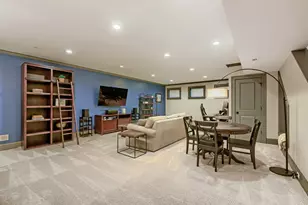1074 Suffolk Ct, Gurnee, IL 60031 - Photo 27
