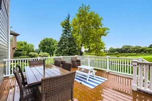 1074 Suffolk Ct, Gurnee, IL 60031 - Photo 31