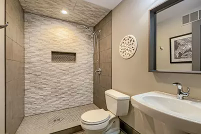 1074 Suffolk Court, Gurnee, IL 60031 - Photo 23