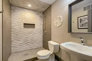 1074 Suffolk Ct, Gurnee, IL 60031 - Photo 23