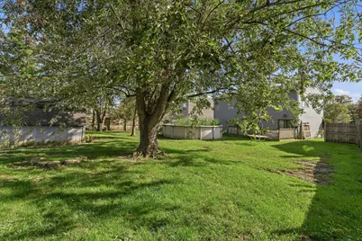 20519 S Acorn Ridge Drive, Frankfort, IL 60423 - Photo 21