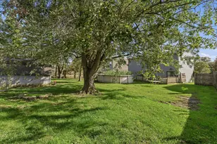 20519 S Acorn Ridge Dr, Frankfort, IL 60423 - Photo 21