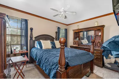 20519 S Acorn Ridge Drive, Frankfort, IL 60423 - Photo 13