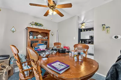 20519 S Acorn Ridge Drive, Frankfort, IL 60423 - Photo 11
