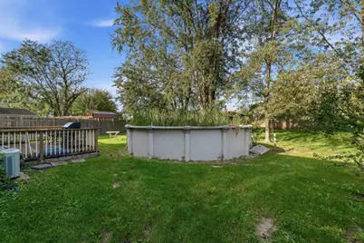 20519 S Acorn Ridge Drive, Frankfort, IL 60423 - Photo 23