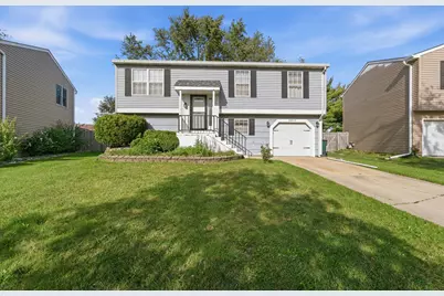 20519 S Acorn Ridge Drive, Frankfort, IL 60423 - Photo 1
