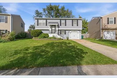 20519 S Acorn Ridge Drive, Frankfort, IL 60423 - Photo 31