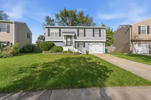 20519 S Acorn Ridge Dr, Frankfort, IL 60423 - Photo 31