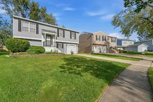 20519 S Acorn Ridge Dr, Frankfort, IL 60423 - Photo 29