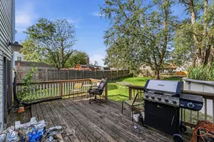 20519 S Acorn Ridge Dr, Frankfort, IL 60423 - Photo 27