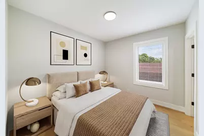 932 N Trumbull Avenue, Chicago, IL 60651 - Photo 19