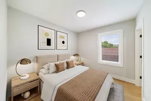 932 N Trumbull Ave, Chicago, IL 60651 - Photo 19