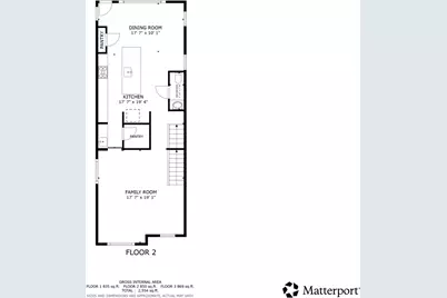 932 N Trumbull Avenue, Chicago, IL 60651 - Photo 37