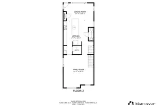 932 N Trumbull Ave, Chicago, IL 60651 - Photo 37