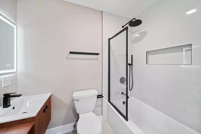 932 N Trumbull Avenue, Chicago, IL 60651 - Photo 21