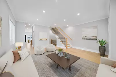 932 N Trumbull Avenue, Chicago, IL 60651 - Photo 5