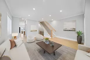 932 N Trumbull Ave, Chicago, IL 60651 - Photo 5