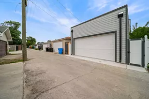 932 N Trumbull Ave, Chicago, IL 60651 - Photo 35